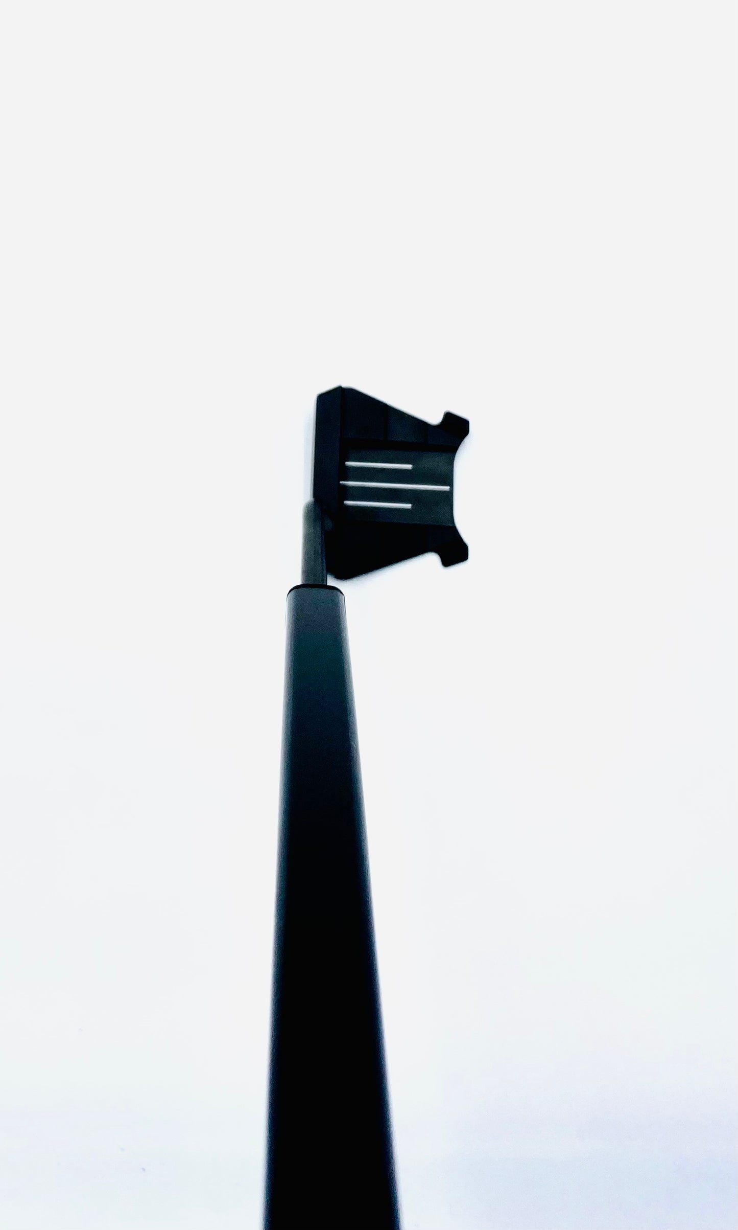 Sub 70 009 Mallet Putter w/ Caliber Golf