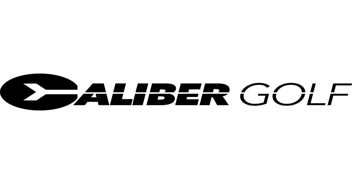 Caliber Golf | Hockey Shaft Putter System
