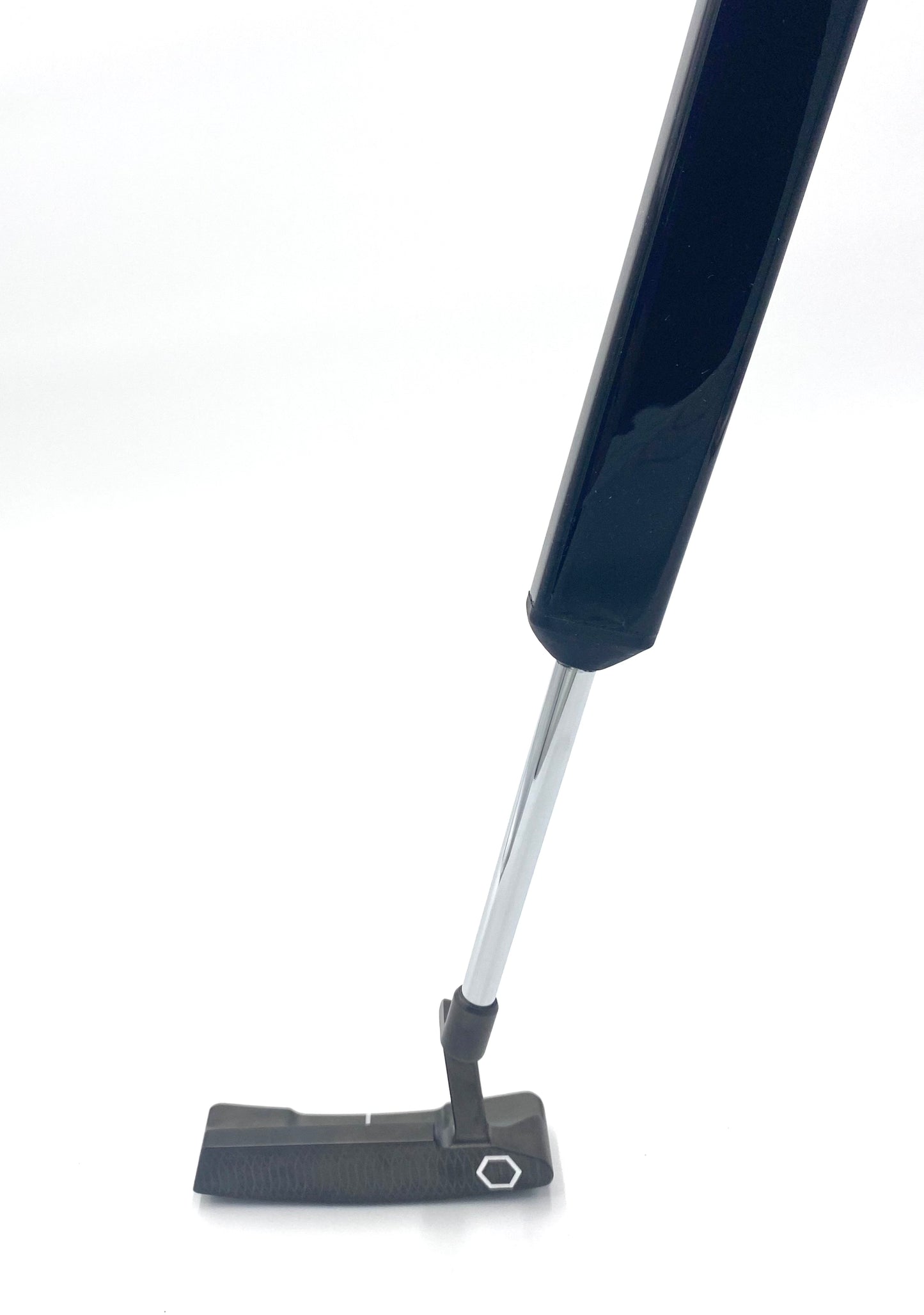 Bettinardi BB1 w/ Caliber Golf