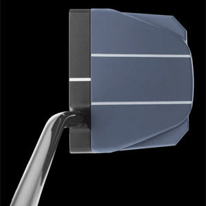 Bettinardi INOVAI 9.0 SPUD w/ Caliber Golf