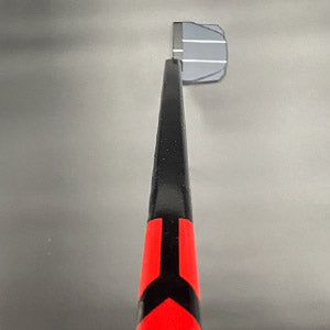 Bettinardi INOVAI 9.0 SPUD w/ Caliber Golf