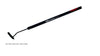 Fit Your Putter with Hockey Shaft