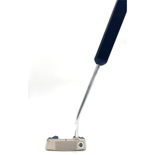 Bettinardi 2022 INOVAI 6.0 SPUD + Caliber Golf