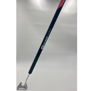 Odyssey White Hot OG #7 with Hockey Shaft