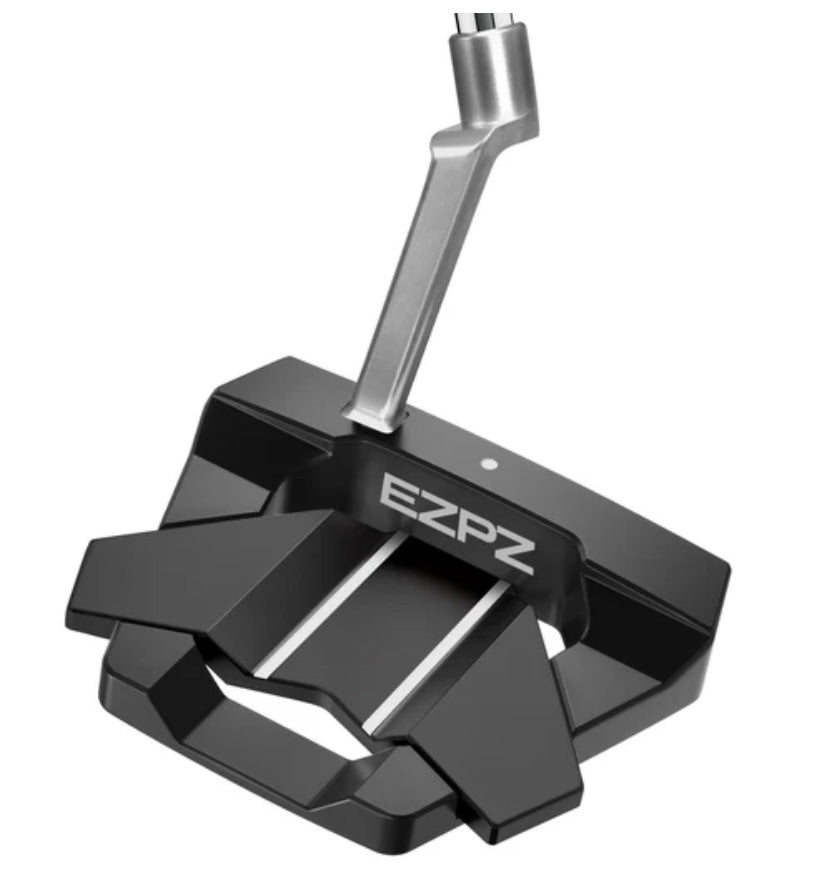 Evnroll EZPZ + Caliber Golf