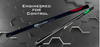 Fit Your Putter with Hockey Shaft