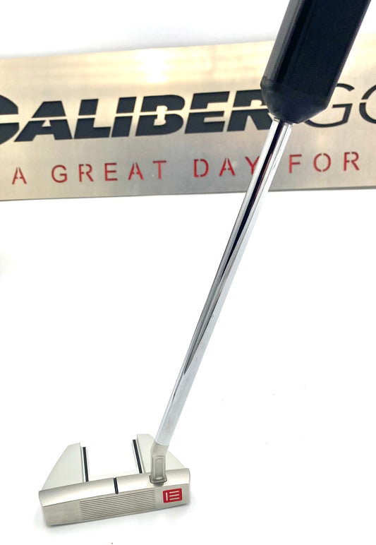Evnroll EV5.2 Players Mallet + Caliber Golf